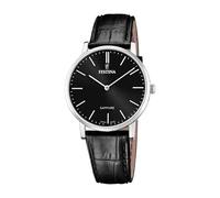 Swiss Festina F20012-4 Mens Classics Watch