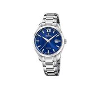 Swiss Festina F20026-2 Mens Classics Watch
