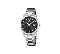 Swiss Festina F20026-4 Mens Classics Watch