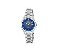 Swiss Festina F20068-5 Ladies Classics Watch