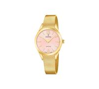 Swiss Festina F20077-2 Ladies Grace Watch