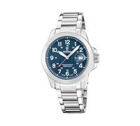 Swiss Festina F20081-2 Mens Field Watch