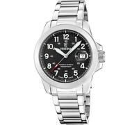 Swiss Festina F20081-4 Mens Field Watch