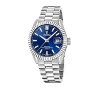 Swiss Festina F20084-B Mens Classics Watch
