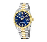 Swiss Festina F20085-B Mens Classics Watch