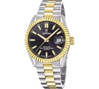 Swiss Festina F20085-C Mens Classics Watch