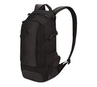 Swiss Gear 3598 Backpack | Narrow Daypack | Ideal for Commuting and School