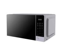 SWISS HAUS Digital Microwave Oven 20L 700W with Grill 900W and 6 Automatic Menus