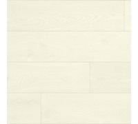 Swiss Krono La Ge Artic 35 Cream Wood Effect Click Laminate Flooring (10mm) For Home Commercial Contains 6 Planks Covers 1.598 Sqm