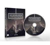 Swiss light designs: brother Klaus, Ulrich Zwingli and John Calvin are changing the world.