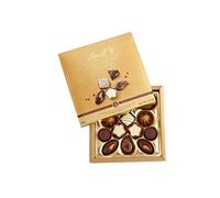 Swiss Luxury Selection 4.9 oz by Lindt