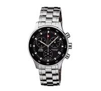 Swiss Military 17700ST-1M Gents Chronograph