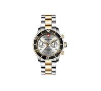 Swiss Military Alpha 09502 357J A by Richelieu