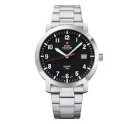 Swiss Military by Chrono Analog mid-37712