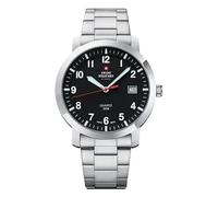 Swiss Military by Chrono Analog mid-37712