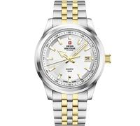 Swiss Military by Chrono Analog mid-37744