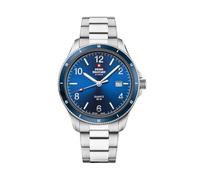 Swiss Military by Chrono Analog mid-37747