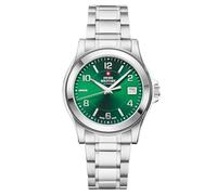 Swiss Military by Chrono Analog mid-37753