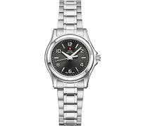 Swiss Military by Chrono Analog mid-37764