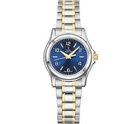 Swiss Military by Chrono Analog mid-37770, Multicoloured