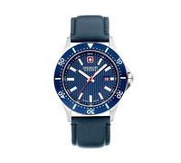 Swiss Military by Chrono Casual Watch SMWGB2100607