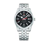 Swiss Military Day Cruiser 50 Meter WR with Bracelet and Date SM34091.01