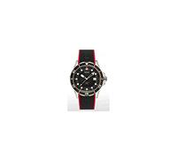 Swiss Military Hanowa Analog mid-32049