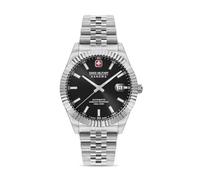 Swiss Military Hanowa DILIGENTER SMWGL0002101 Automatic Mens Watch