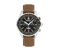 Swiss Military Hanowa Men Analog Chronograph Watch SMWGC0000301