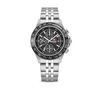 Swiss Military Hanowa Watchman SMWGI0003402 Mens Chronograph