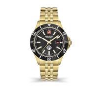 Swiss Military Hanowa Flagship X Watch SMWGH2100610