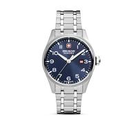 Swiss Military by Chrono Men Analog Quartz Watch SMWGH2101604