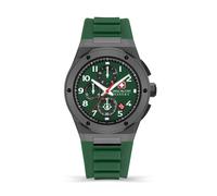 Swiss Military Hanowa SMWGO2102040 Sonoran Chronograph Mens Watch 43mm 10ATM