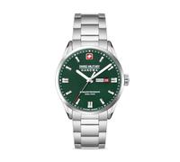 Swiss Military Hanowa ROADRUNNER MAXED SMWGH0001603 Mens Wristwatch