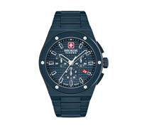 Swiss Military Hanowa SMWGI0002281 Mens Watch Sidewinder Ceramic Chronograph ...