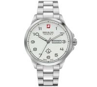 Swiss Military Hanowa SMWGH2100302 Mens Watch Puma 45mm 10ATM