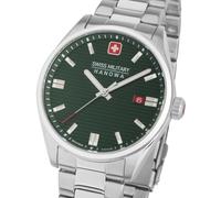 Swiss Military Hanowa SMWGH2200105 Roadrunner Mens Watch