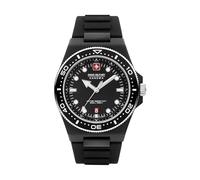 Swiss Military Hanowa SMWGN0001180 Ocean Pioneer Mens