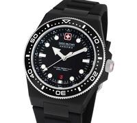 Swiss Military Hanowa SMWGN0001180 Ocean Pioneer Mens