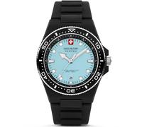 Swiss Military Hanowa SMWGN0001186 Mens Watch Ocean Pioneer 45mm 20ATM