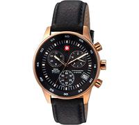 Swiss Military Mens Watch, Chronograph, 17700RPL-1L / SM30052.06