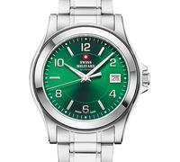 Swiss Military by Chrono Analog mid-37753