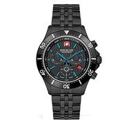 Swiss Military SMWGI2100730 Mens Flagship X Watch