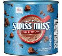 Swiss Miss Milk Chocolate Hot Cocoa Mix Catering Size 2.17kg