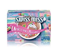 Swiss Miss Unicorn Marshmallows Hot Cocoa Mix 9.48oz
