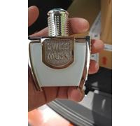 Swiss Musk 45ml EDP Floral Fruity Aldehydic Musk Wood Exclusive to Swiss Arabian