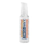 Swiss Navy Warming Water Based 2_fl.oz / 59ml