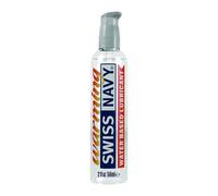 Swiss Navy Warming Water Based 2_fl.oz / 59ml