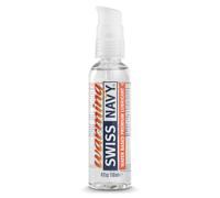 Swiss Navy Warming Water Based 4_fl.oz / 118ml