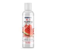 Swiss Navy 4in1 Watermelon 1_fl.oz / 29.5ml